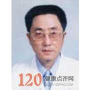 陈经方