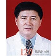 张明正