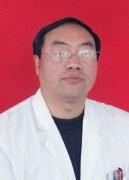袁磊