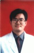杨太明
