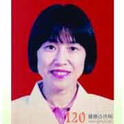 姚丽群