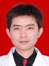 杨勇