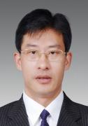 王贻进
