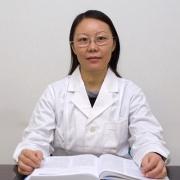 李劲松
