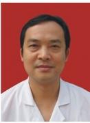 胡忠诚