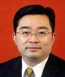 张清勇