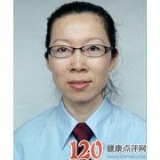 张锐利