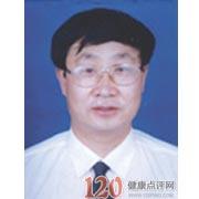 王德兴