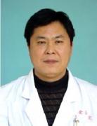 杨帆