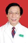 谭志生