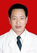 王昌放