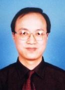 周金方