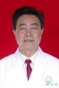 李明生
