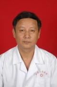 李自廷