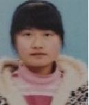 李媛媛
