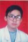 陈晓红