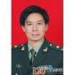 张红明