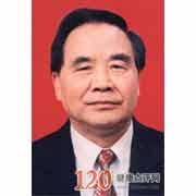张志宏