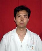 王立群
