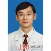 赵涛