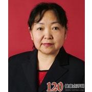 石丽清