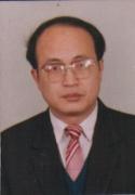 杨德平