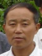 王岱全
