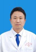 朱正新
