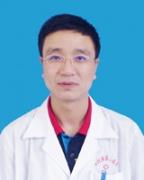 沈明君