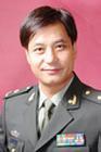 刘建民