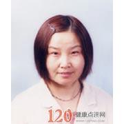 付光玉