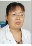 张小如