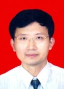 林斌
