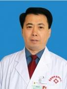 李高升