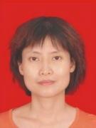 梁志琼