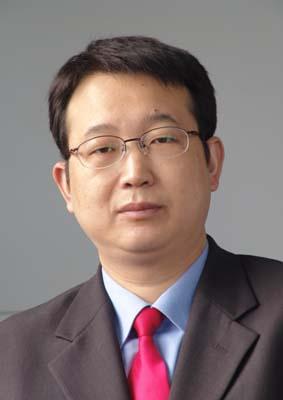 赵建青