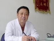 刘谋战