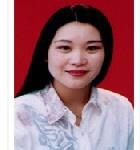 刘婧