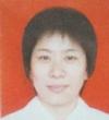 金素丽