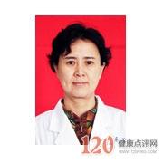 毛卫英