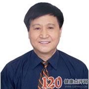 刘聿明