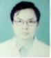 吴坤林