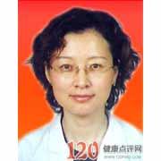 刘艳
