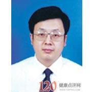 段承志