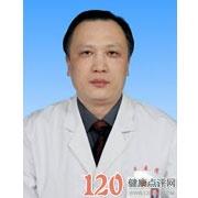 杨明