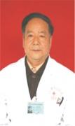 程宏厚