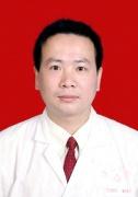 余书斌