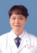 王娅玲