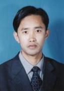 李跃林