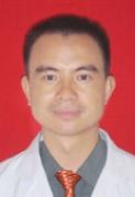 欧阳淦权